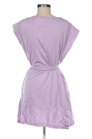 Ruha Unbranded, Méret L, Szín Lila, Ár 6 646 Ft