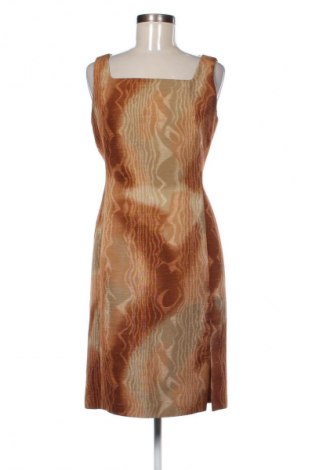 Ruha Unbranded, Méret M, Szín Sokszínű, Ár 6 108 Ft