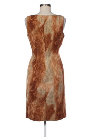Ruha Unbranded, Méret M, Szín Sokszínű, Ár 6 108 Ft
