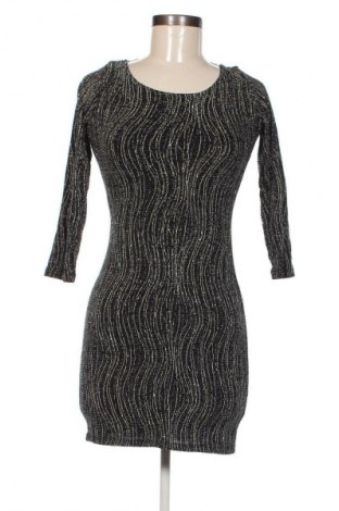 Ruha Unbranded, Méret M, Szín Sokszínű, Ár 7 879 Ft