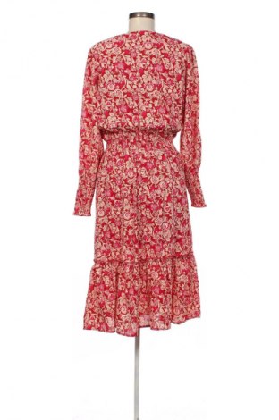 Rochie Unbranded, Mărime M, Culoare Multicolor, Preț 94,99 Lei