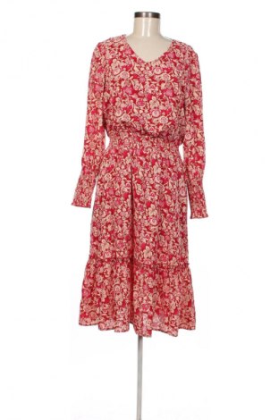 Rochie Unbranded, Mărime M, Culoare Multicolor, Preț 94,99 Lei