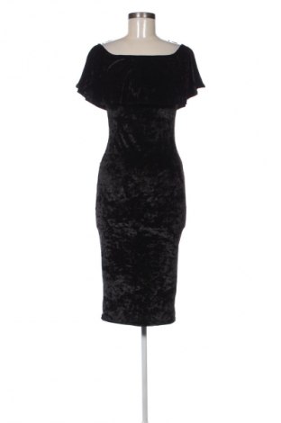 Rochie Unbranded, Mărime S, Culoare Negru, Preț 94,99 Lei