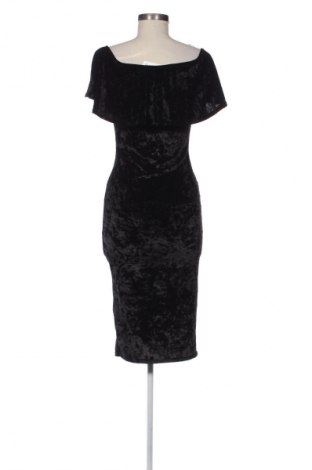 Rochie Unbranded, Mărime S, Culoare Negru, Preț 94,99 Lei