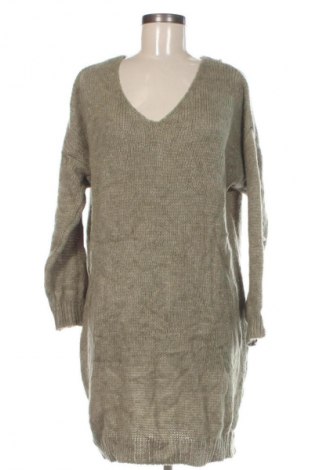 Kleid Unbranded, Größe M, Farbe Grün, Preis 31,99 €