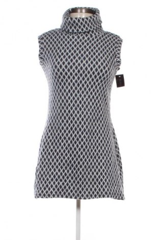 Sukienka Unbranded, Rozmiar S, Kolor Kolorowy, Cena 60,99 zł