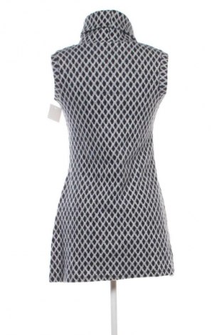 Sukienka Unbranded, Rozmiar S, Kolor Kolorowy, Cena 60,99 zł