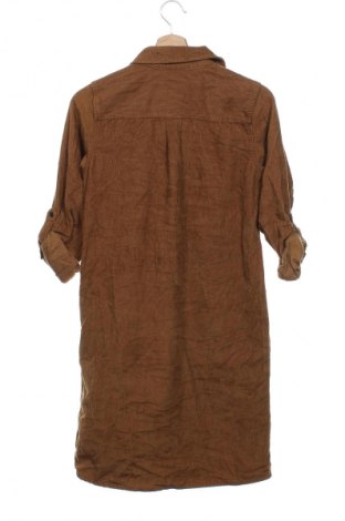 Ruha Unbranded, Méret XS, Szín Barna, Ár 7 879 Ft