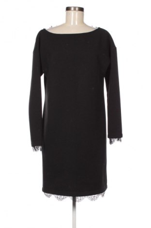 Kleid Unbranded, Größe S, Farbe Schwarz, Preis € 20,99