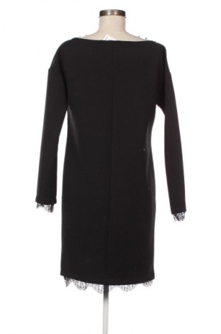 Kleid Unbranded, Größe S, Farbe Schwarz, Preis € 20,99