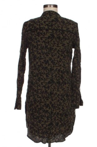 Ruha Unbranded, Méret M, Szín Sokszínű, Ár 12 979 Ft