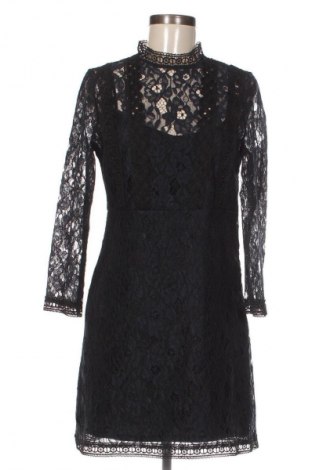 Kleid Unbranded, Größe M, Farbe Mehrfarbig, Preis € 20,99