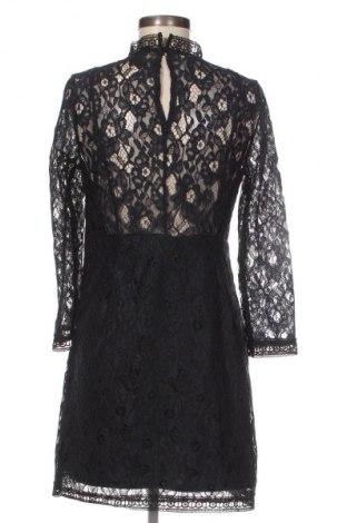 Kleid Unbranded, Größe M, Farbe Mehrfarbig, Preis € 20,99