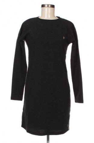 Φόρεμα Unbranded, Μέγεθος L, Χρώμα Μαύρο, Τιμή 18,99 €
