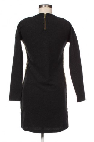 Φόρεμα Unbranded, Μέγεθος L, Χρώμα Μαύρο, Τιμή 18,99 €