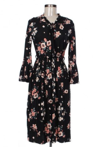 Φόρεμα Unbranded, Μέγεθος S, Χρώμα Πολύχρωμο, Τιμή 18,99 €
