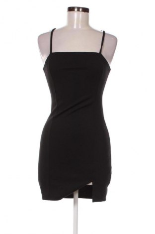 Ruha Unbranded, Méret M, Szín Fekete, Ár 7 879 Ft