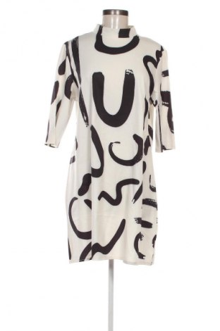 Rochie Unbranded, Mărime L, Culoare Multicolor, Preț 94,99 Lei