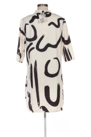 Rochie Unbranded, Mărime L, Culoare Multicolor, Preț 94,99 Lei