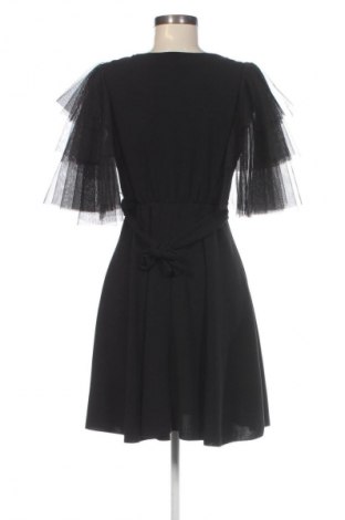 Sukienka Unbranded, Rozmiar S, Kolor Czarny, Cena 95,99 zł