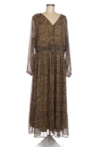 Ruha Unbranded, Méret XXL, Szín Sokszínű, Ár 7 879 Ft