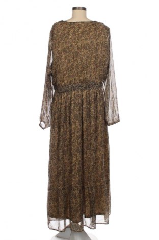 Ruha Unbranded, Méret XXL, Szín Sokszínű, Ár 7 879 Ft