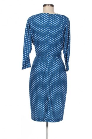 Kleid Unbranded, Größe XL, Farbe Mehrfarbig, Preis € 20,99