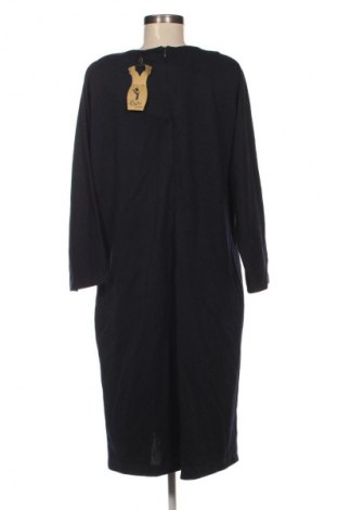 Kleid Unbranded, Größe L, Farbe Blau, Preis € 8,99