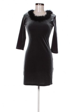 Kleid Unbranded, Größe M, Farbe Grün, Preis € 20,99