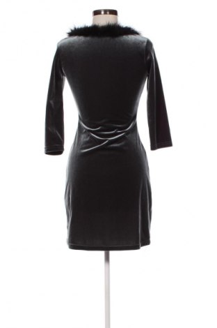 Kleid Unbranded, Größe M, Farbe Grün, Preis € 20,99