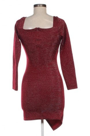 Rochie Unbranded, Mărime S, Culoare Roșu, Preț 94,99 Lei