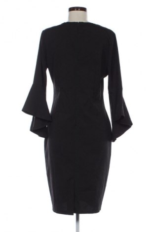 Kleid Unbranded, Größe M, Farbe Schwarz, Preis 8,99 €