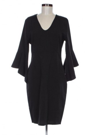 Kleid Unbranded, Größe M, Farbe Schwarz, Preis 8,99 €