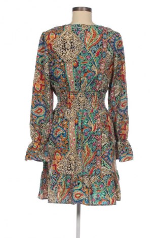 Kleid Unbranded, Größe M, Farbe Mehrfarbig, Preis € 20,99