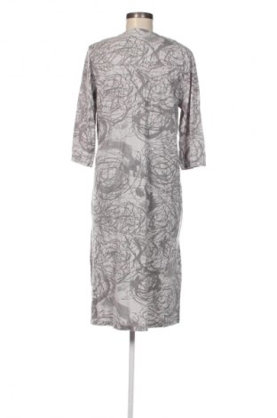 Rochie Unbranded, Mărime M, Culoare Multicolor, Preț 94,99 Lei