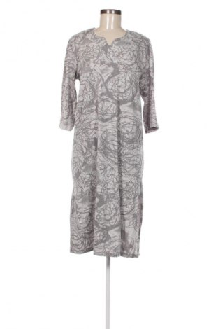 Rochie Unbranded, Mărime M, Culoare Multicolor, Preț 94,99 Lei