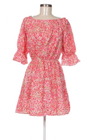 Φόρεμα Unbranded, Μέγεθος M, Χρώμα Πολύχρωμο, Τιμή 18,99 €