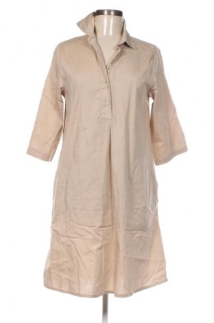 Ruha Unbranded, Méret M, Szín Bézs, Ár 3 249 Ft
