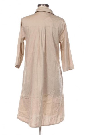 Ruha Unbranded, Méret M, Szín Bézs, Ár 3 249 Ft
