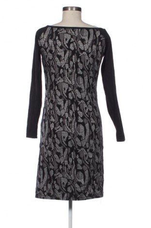 Kleid Unbranded, Größe M, Farbe Mehrfarbig, Preis 9,99 €