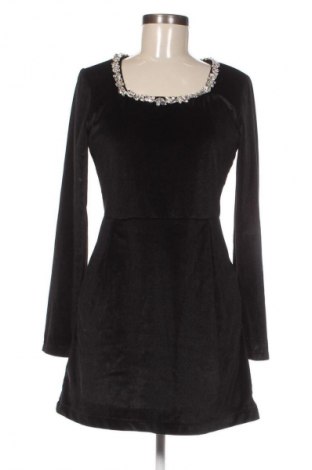Φόρεμα Unbranded, Μέγεθος M, Χρώμα Μαύρο, Τιμή 17,99 €