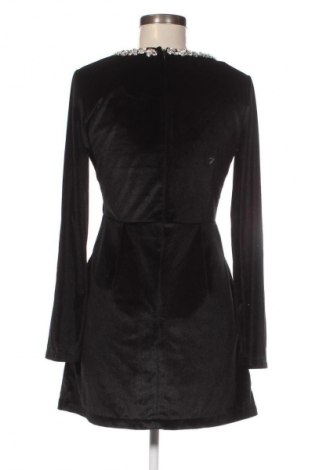 Φόρεμα Unbranded, Μέγεθος M, Χρώμα Μαύρο, Τιμή 17,99 €