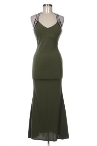 Ruha Unbranded, Méret S, Szín Zöld, Ár 15 669 Ft