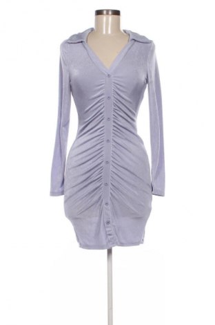 Kleid Unbranded, Größe S, Farbe Lila, Preis € 20,99
