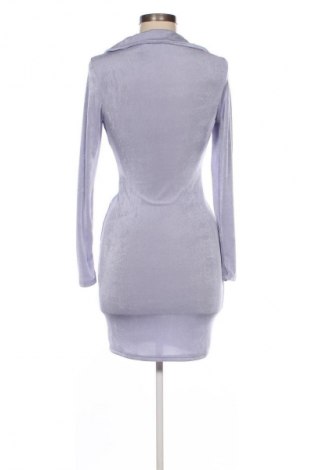 Kleid Unbranded, Größe S, Farbe Lila, Preis € 20,99