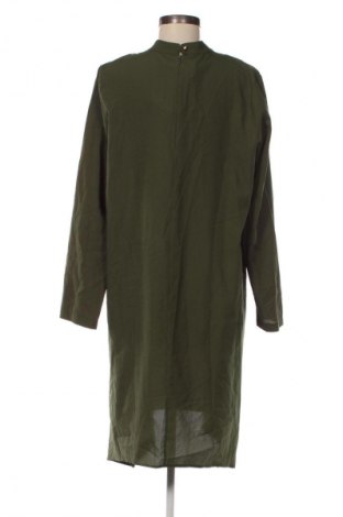 Ruha Unbranded, Méret XL, Szín Zöld, Ár 12 449 Ft