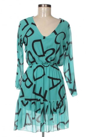 Kleid Unbranded, Größe S, Farbe Mehrfarbig, Preis € 20,99