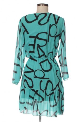 Kleid Unbranded, Größe S, Farbe Mehrfarbig, Preis € 20,99