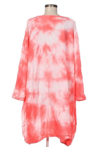 Kleid Unbranded, Größe XXL, Farbe Mehrfarbig, Preis € 20,99