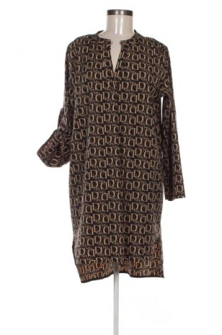 Kleid Unbranded, Größe L, Farbe Mehrfarbig, Preis € 20,99